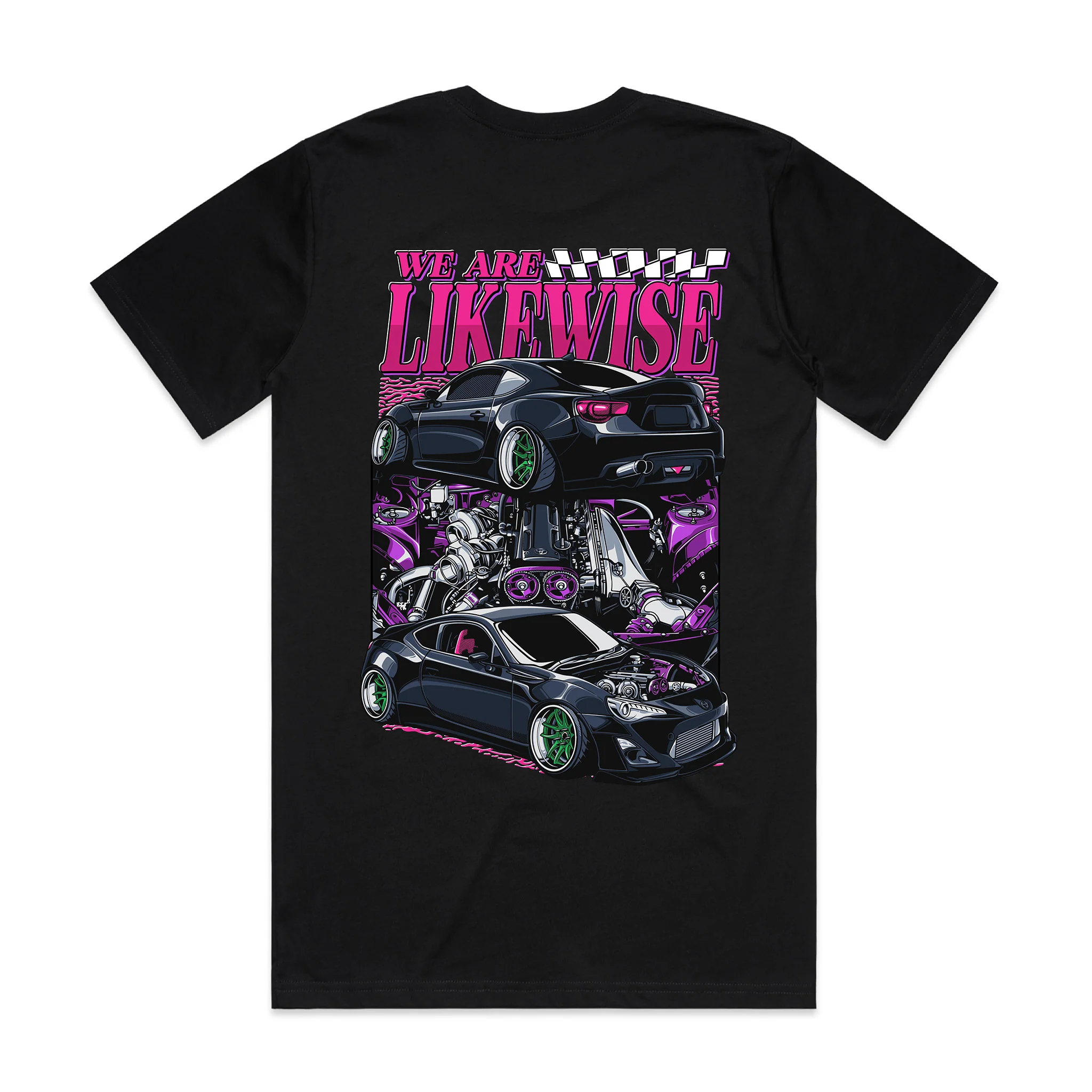 Merch